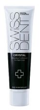 Crystal Whitening Toothpaste repair and remineralization 100 ml