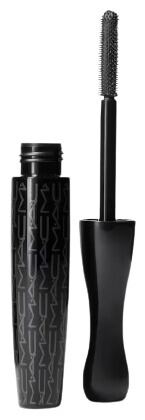 In Extreme Dimension Mascara 3D Black Lash 12 gr