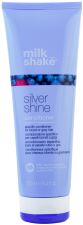 Silver Shine Conditioner 250ml