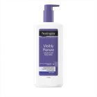 Visibly Renew dry skin moisturizing body lotion 400 ml