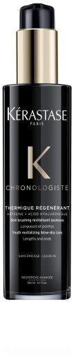 Chronologiste Thermal Protector Thermique Régénérant 150 ml