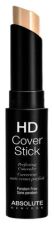 Corrector Stick HD Cover