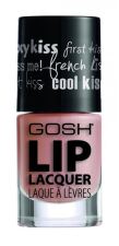 Lip Lacquer Lip Lacquer 4 ml