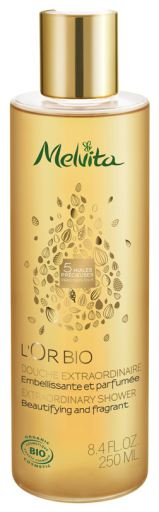 L'Or Bio Extraordinary Shower 250 ml