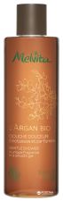 Gentle Shower Gel Argan Bio 250 ml