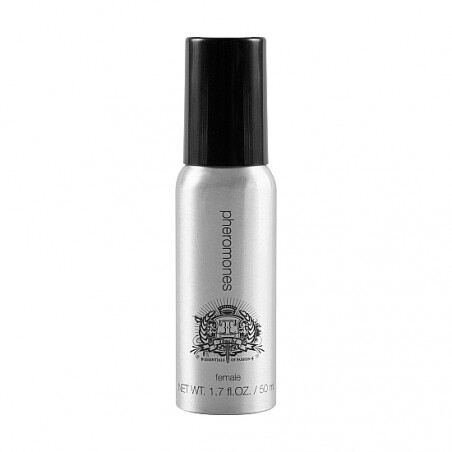 Touche Pheromones For Her 50 ml