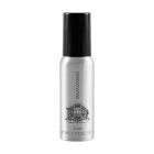 Touche Pheromones For Her 50 ml