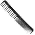 Beater Comb Special Spike 17.5 cm