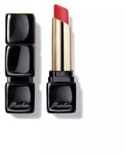 Kisskiss Tender Mate Lipstick 16h 2.8 gr