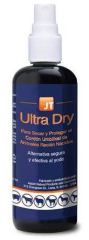 Ultra Dry