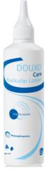 Douxo Care Earphone Lotion