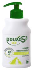 Douxo S3 Seb Shampoo 200 ml