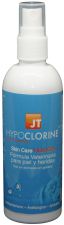 Hypoclorine Skin Care Hydrogel 150 ml