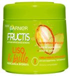 Fructis Smooth Hydra Mask 300 ml