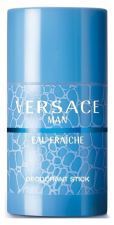 Man Eau Fraiche Deodorant Stick 75 ml