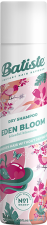 Eden Bloom Dry Shampoo 200 ml