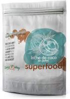 Coconut Eco Dehydrated Milk