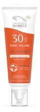 Sun Spray Face and Body SPF 30 100 ml