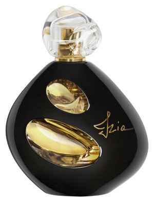 Izia La Nuit Eau de Parfum Spray