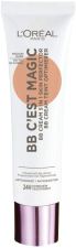 C&#39;est Magique BB Base Cream