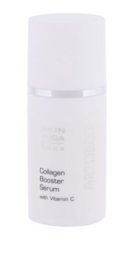 Skin Yoga Collagen Booster Serum 30 ml