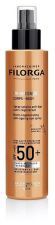 Uv-Bronze Body Spf30 150 ml