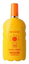 Sun Milk 250ml