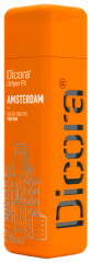 Urban fit perfume Eau de Toilette Amsterdam 100 ml