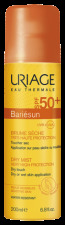 Bariésun Dry Mist Spf50+ 200 ml