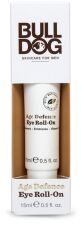 Age Defense Eye Roller 15ml