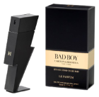 Bad Boy Eau de Parfum