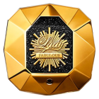 Lady Million Fabulous Eau de Parfum Vaporizer