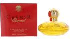 Chopard Eau de parfum en cachemire 100 ml