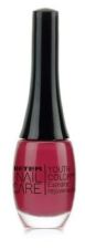 Youth Color Rejuvenating Nail Polish 11 ml