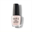 Nail Laquer Nail Polish 15 ml