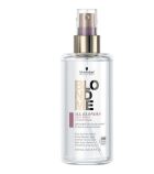 Blondme Light Conditioner Spray 200ml