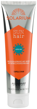 Solarium Hair After Sun Nourishing Mask for Dry Hair 150 ml