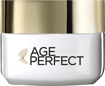 Age Perfect Eye Contour Cream Mature Skin 15 ml