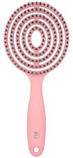 Lollipop Detangling Brush