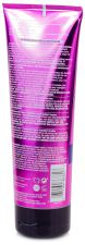 Curl Care Curl Defining Cream 198 ml