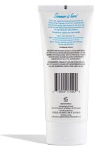 Coconut Beach Sun Protection Lotion SPF 50+ 150 ml