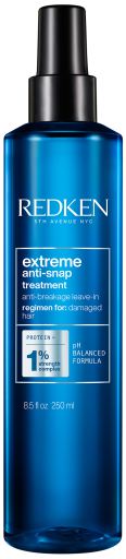 Extreme Anti Snap Treatment 250 ml