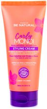 Curly Monoi Defined Curls Cream 200 ml