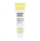 Good Cera Super Ceramaide Moisturizing Balm 40 ml