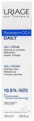 Bariederm Cica Daily Gel Cream 40 ml