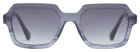 Minimal Sunglasses