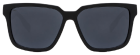 Motion Sunglasses