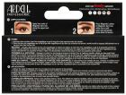 Magnetic Liner &amp; Lash Wispies False Eyelashes