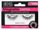 Magnetic Liner &amp; Lash Wispies False Eyelashes