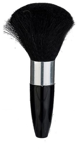 Makeup brush